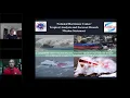 Forecasting for Mariners Wind and Wave Prediction