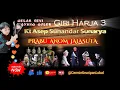 Download Lagu PRABU ANOM JALASUTA Audio WAYANG GOLEK FULL-ASEP SUNANDAR SUNARYA-GIRIHARJA3 @CerminKearipanLokal
