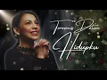 Download Lagu Termanis Dalam Hidupku - Kezia Karamoy [Official Music Video]