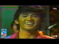 Download Lagu Richie Ricardo, feat. Meriam Bellina \u0026 Ria Angelina - Kau Milikku (1985) Aneka Ria Safari