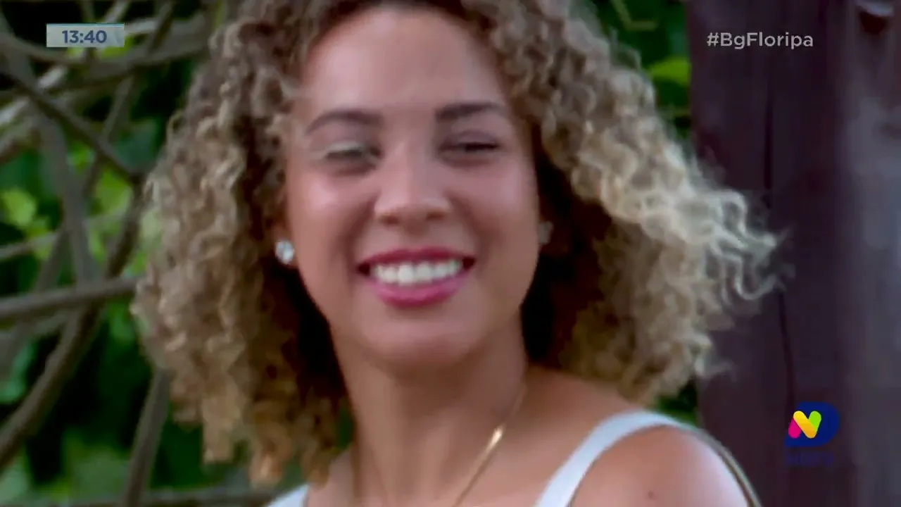 Já é Mané: Floripa Futsal, coletiva no AvaÍ, Teqball, Surf na Praia Mole e Canta+.