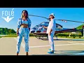 Download Lagu Alida x Stine - Nie wieder (Official Video)