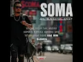 Lagu Soma Studio - Aku Bukan Malaikat (OFFICIAL MUSIC VIDEO LIRIK) BEST MALAYSIAN RAP! 