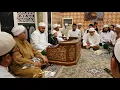 Qomarun - Muhammad Hadi (Rutinan Bustanukl Asyiqin 5 Sept 2018)
