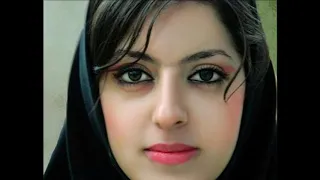 ماعاش من يغلط علا سيد الاحباب    نوراء   دندنها