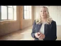 What is an EdD Capella University