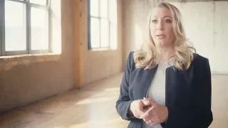 What is an EdD Capella University