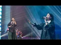 Download Lagu KONSER WORSHIP NIGHT SARI SIMORANGKIR DI KELUARGA ALLAH