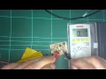 MIT Fab Academy Debugging