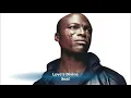 Seal - Love s Divine