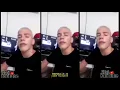 MC ROGÊ - TOMA TOMA TÁ [ DJ PEDRO HENRIQUE ]