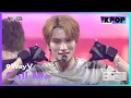 Download Lagu WayV, Call Me | MyK FESTA | MyK LIVE KPOP