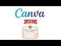 Why DIY Keepsakes Can Cost More Fixing Common Mistakes from Canva Designs