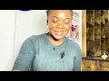OUTSTATION ‘Aaj Kal’ Music Video Reaction 
