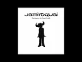 Jamiroquai - Revolution 1993 (Audio)
