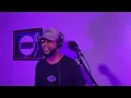 Classic Hip‑Hop Mix | 50 Cent, Jay‑Z, Biggie, 2Pac, Big Pun, Ja Rule, Mase, Fat Joe | DJ Bently