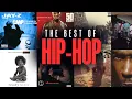 Lagu Classic Hip‑Hop Mix | 50 Cent, Jay‑Z, Biggie, 2Pac, Big Pun, Ja Rule, Mase, Fat Joe | DJ Bently