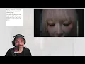 Reaction: REIRIE - Madara (Official Music Video)