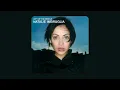 Natalie Imbruglia - Torn