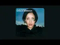 Download Lagu Natalie Imbruglia - Torn