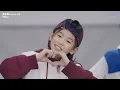 Download Lagu A20 Rookies 'zal dance compilation V1 official video