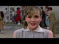 Iggy Pop  -  Real Wild Child (Wild One) | Cry- Baby Tribute