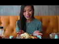 Vlog Best breakfast in Minneapolis EP17