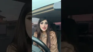 درد دل با مردم هرمزگان و جنوب مظلوم            دندنها