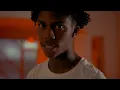 Li Rye - BINARY TRIGGER