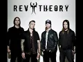 Rev Theory - Hell Yeah lyrics