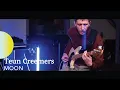Download Lagu humble heroes | teun creemers | moon