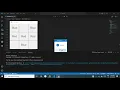 Mastering Python GUI Build a Powerful Tic Tac Toe Game with tkinter
