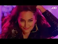 Laal Pari Mashup | Yo Yo Honey Singh | DJ MIX | Bollywood Hip Hop Mashup | DJ AKD | @SukhenVisual