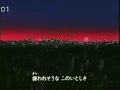 Download Lagu Kindaichi Case Files Opening 6 (Why? (FUNKY VERSION))