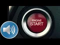 Download Lagu Suara menghidupkan mesin mobil, car start engine sound effect
