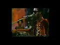 Download Lagu Stevie wonder papa was a rolling stone live 1972
