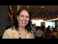 Download Lagu Dutch Lung Congress 2023: de interessantste ontwikkelingen in longonderzoek