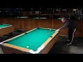 Quick Tip - Avoiding Scratches