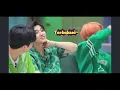 Download Lagu Full Interview with NCT DREAM di TOKOPEDIA Waktu Indonesia Belanja TV Show