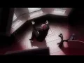Download Lagu Death Note - Watari Death Scene English