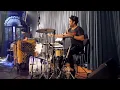 Download Lagu selamat tinggal - five minutes (cover)