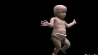 lemon tree 3 funky mix remix by xpose 