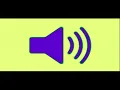 Download Lagu THE EPICNESS OF GOOFY AHH RINGTONE SOUND EFFECT