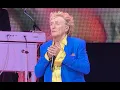 Download Lagu Rod Stewart Have I Told You Lately That I Love You Live One Last Time Tour Pine Knob 08/12/25