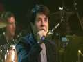 CHITÃOZINHO E XORORÓ  E CÉZAR E PAULINHO TERRA TOMBADA (carlos cézar/josé fortuna
