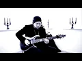 Shakespears Sister "Stay" Cover by Andy James