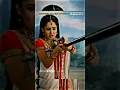 Download Lagu Om Namah Shivaya 🕉|| Mahadev Status 🔱❤|| Sachet Parampara || #shorts #mahadev #mahadevstatus #status