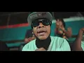 Kiry Curu - La Victoria Ta Bobo (Video Oficial)