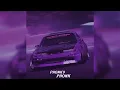 DVRST - Retrospective [EXTENDED]