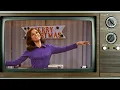 Online Feedback Reveals The Mary Tyler Moore Show TV Series Is Barely Recognized by the Youth